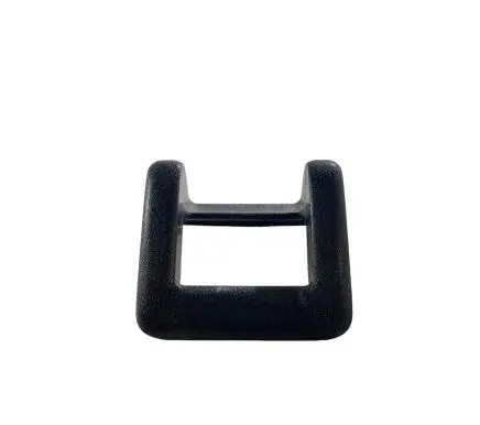 Nissan Rogue Seat trim 2569025