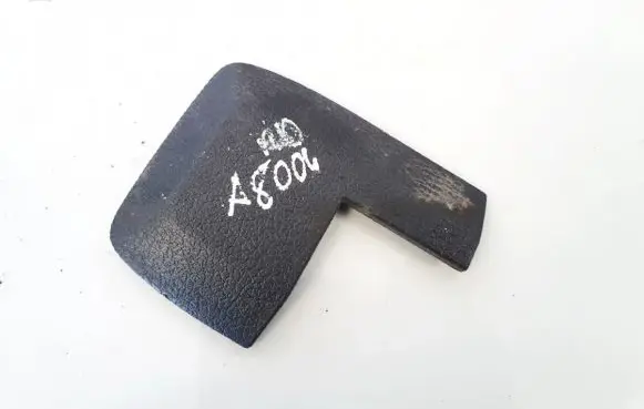 Volvo S60 Other interior part 9208272