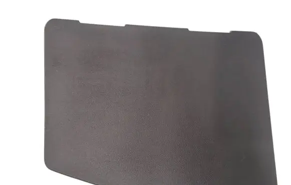 Hyundai Santa Fe Wiper trim 861562W000