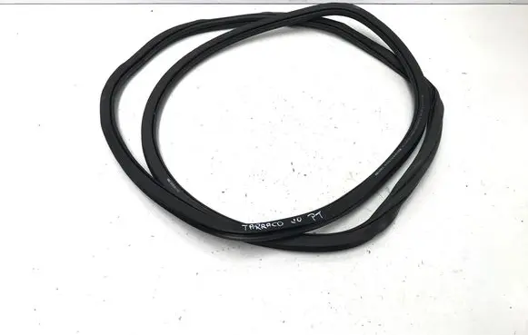 Seat Tarraco Rubber seal rear door 5FJ867914