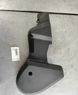 Land Rover Discovery Sport Seat trim LR058754