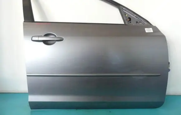 Mazda 3 I Front door IMPRK1346861