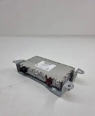 Mercedes-Benz E W212 Other control units/modules A1669003407