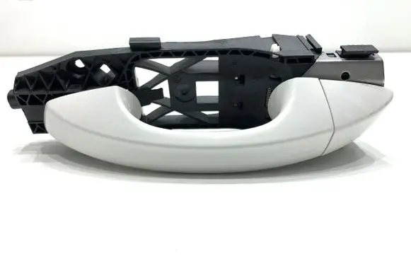 Skoda Scala Front door exterior handle 5N0837885H