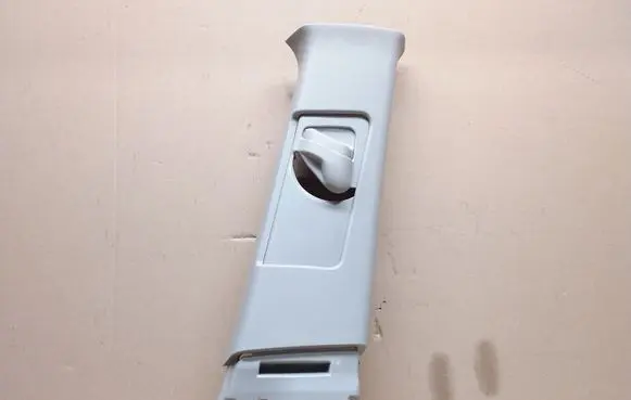 Toyota RAV 4 (XA40) (B) pillar trim (top) 6241042070