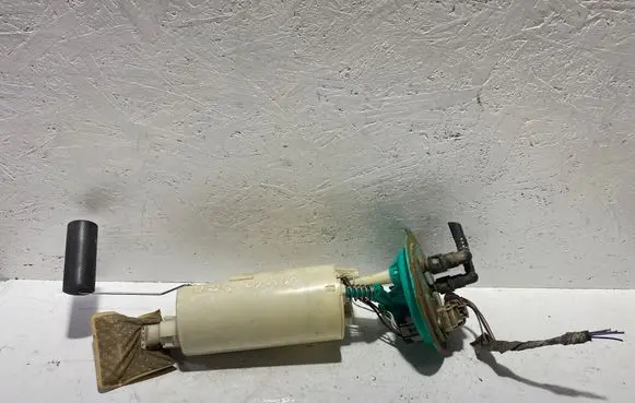 Chrysler Voyager In-tank fuel pump 178224A