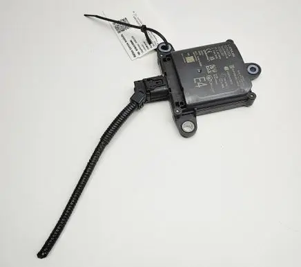 Toyota Yaris Cross Blind spot module 881620D040 A2C7869470100