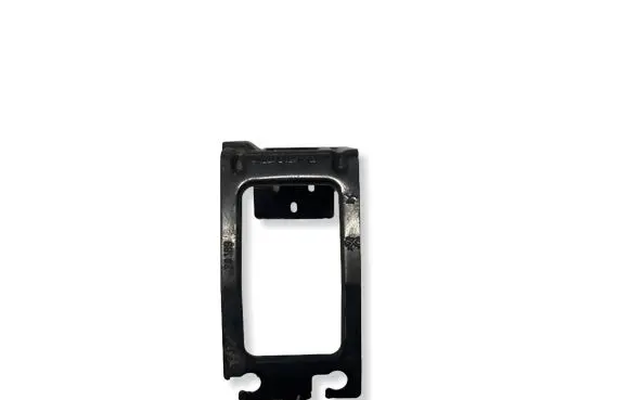 Peugeot 5008 II Other exterior part 207312F