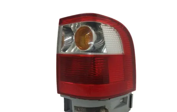 Ford Galaxy Rear/tail lights 7M5945096H 4M2113404AA
