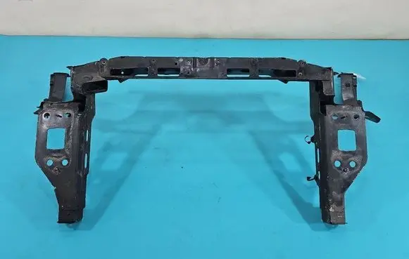 Fiat Bravo Radiator support slam panel IMPRK1479573