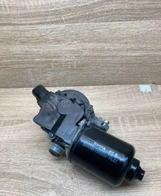 Toyota Prius (XW20) Wiper motor 8511047070 1592007651 Used