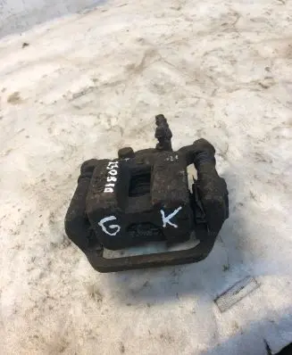 Infiniti FX Rear brake caliper