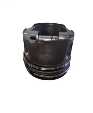 Citroen C4 Grand Picasso Piston 00000