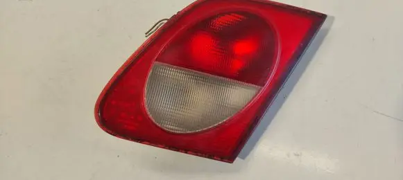 Mercedes-Benz E W210 Tailgate rear/tail lights A2108201064 197502 3478