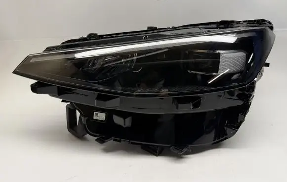 Volkswagen T-Roc Headlight/headlamp 2GV941035