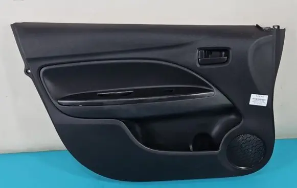 Mitsubishi Space Star Front door card panel trim IMPRK1418027