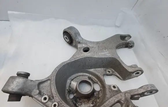 Ford Mondeo MK V Rear upper control arm/wishbone DG9C5K651CX
