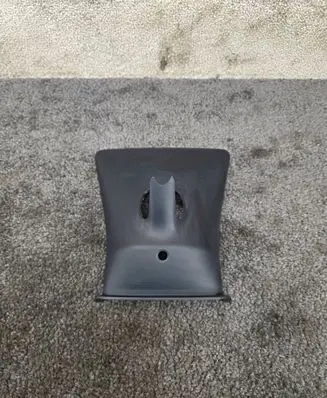 Tesla Model Y Rearview mirror trim 175568701
