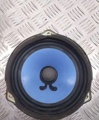KIA Sorento Front door speaker 963203E000 0001502096 C39J0T