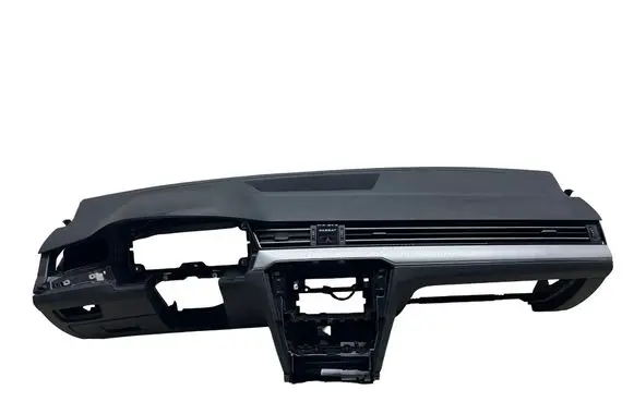 Volkswagen PASSAT B8 Dashboard 3G1819389D