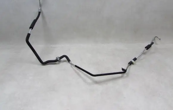 Mazda CX-5 Air conditioning (A/C) pipe/hose 55567