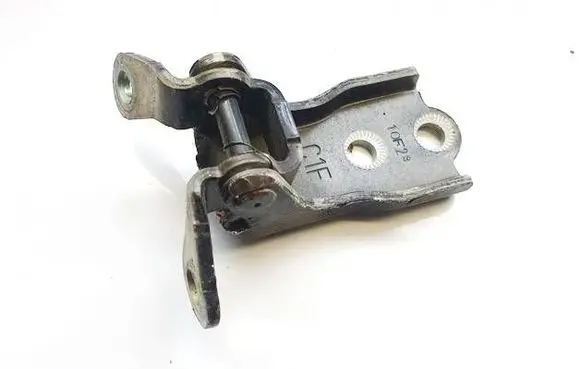 Opel Antara Rear door lower hinge