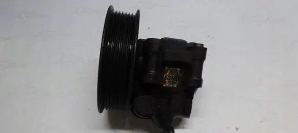 Ford Transit Power steering pump 415GB