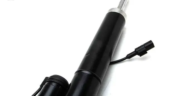 Mercedes-Benz R W251 Front shock absorber/damper A2513203113 AS-2394 A2513200325
