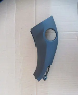 Hyundai Santa Fe Other interior part 847802W100