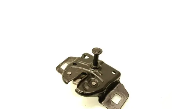 Dodge Grand Caravan Engine bonnet/hood lock/catch