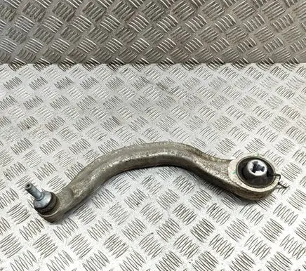 Tesla Model Y Front lower control arm/wishbone 104435900A