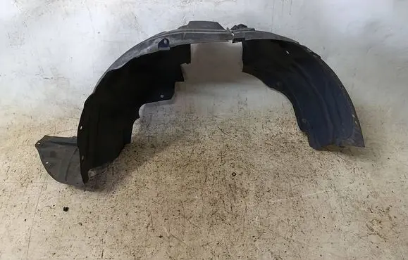 Mazda CX-5 Front wheel arch liner splash guards KA5JU4 K7016