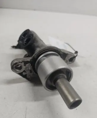Opel Vectra B Master brake cylinder 5676