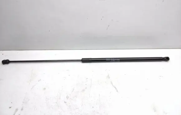 Volvo V40 Front bonnet/hood damper/strut 31298282