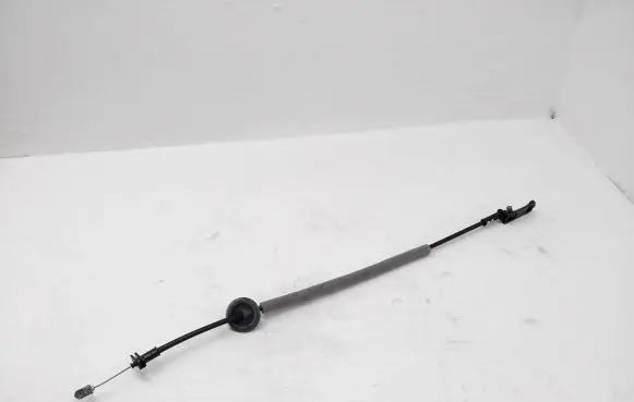 Volvo V70 Front door cable line 983062102
