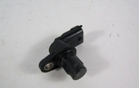 Opel Corsa D Camshaft position sensor 93310500