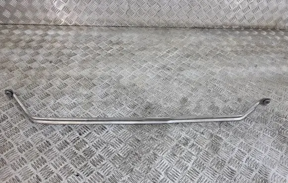 BMW X7 G07 Fuel tank mounting bracket 7468284