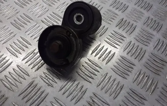 Chrysler Grand Voyager IV Alternator belt tensioner pulley 