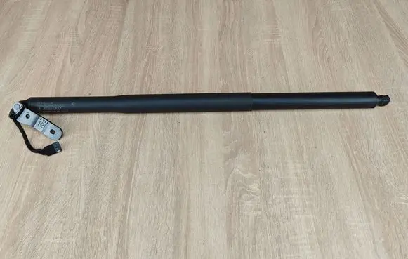 BMW X6 G06 Tailgate/trunk strut/damper 5A1DEC5