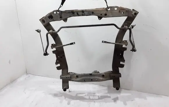 Dacia Duster Front subframe 544010119R