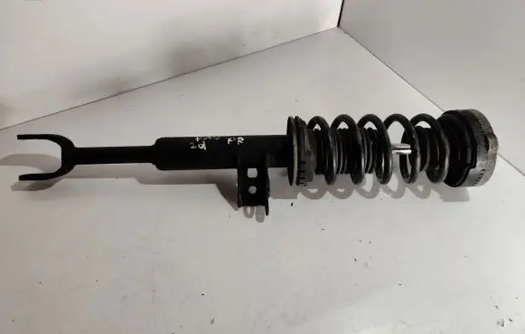BMW 5 F10 F11 Front shock absorber/damper 6795082