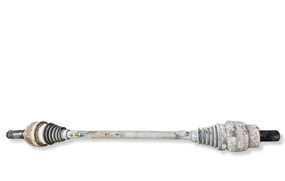 Volvo XC70 Rear driveshaft 