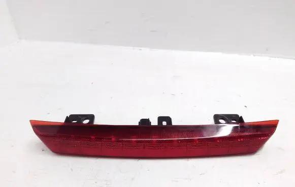Mazda CX-3 Third/center stoplight B45C51580