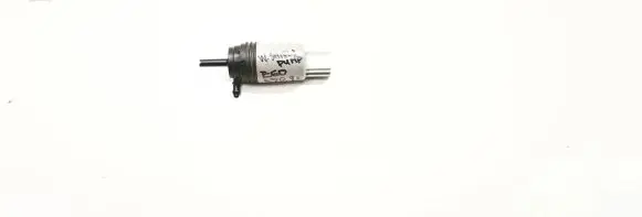 BMW 5 E60 E61 Windscreen/windshield washer pump 67126934159 6934159