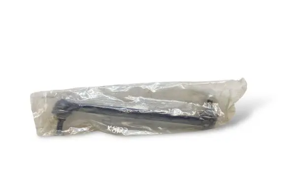 Opel Zafira B Front anti-roll bar/stabilizer link 056392211956 ELB69