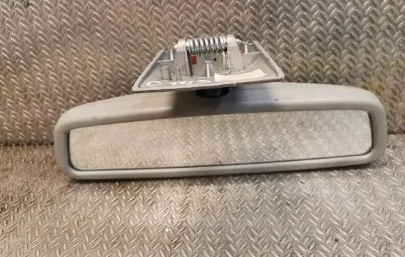 Mercedes-Benz C W203 Rear view mirror (interior) 2088100117