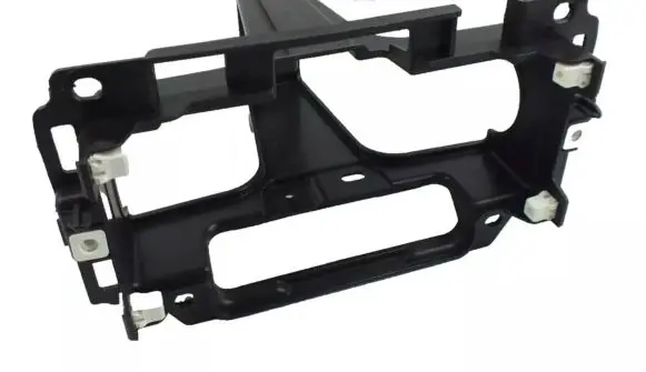 Citroen C3 Other interior part 9812539880