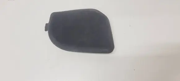 Volvo V60 Other trunk/boot trim element 