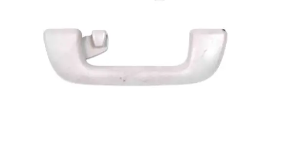 Toyota Prius (XW30) Rear interior roof grab handle 5746312011