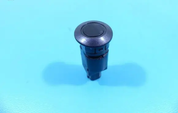 KIA Carens II Parking PDC sensor 95700-10300 IMPRK1274269